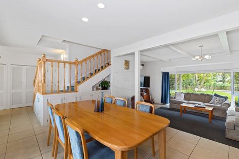 Photo of property in 406 Rawhiti Road, Te Aroha, 3392