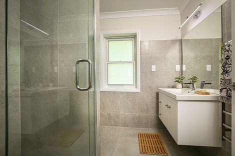 Photo of property in 8 Empire Road, Devonport, Auckland, 0624