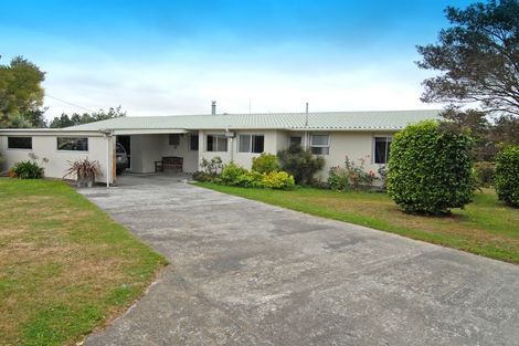 Photo of property in 53 Cobden Road, Carrington, Carterton, 5791