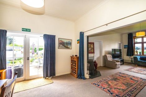 Photo of property in 24 Conway Street, Middlemarch, 9597