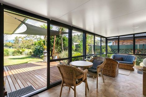 Photo of property in 93 Highfields Drive, Katikati, 3129