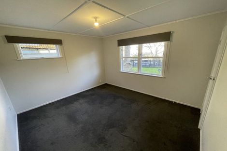 Photo of property in 5 John Street, Stokes Valley, Lower Hutt, 5019