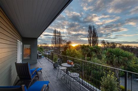 Photo of property in 23a Cashmere Road, Cashmere, Christchurch, 8022