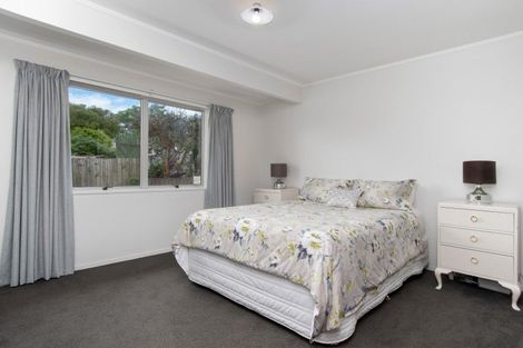 Photo of property in 79b Ohauiti Road, Hairini, Tauranga, 3112