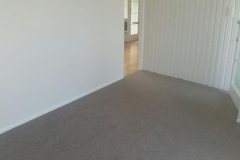 Photo of property in 1/21 Beeston Crescent, Manurewa, Auckland, 2102