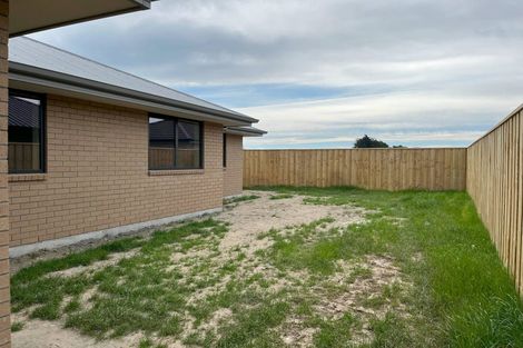 Photo of property in 17 Henshaw Street, Woodend, 7610