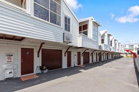 Photo of property in 34h Maunganui Road, Mount Maunganui, 3116