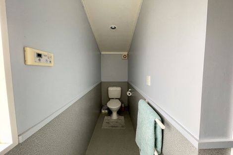 Photo of property in 34 Grove Avenue, Weston, Oamaru, 9401