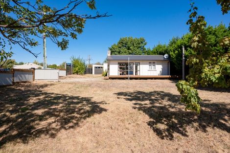 Photo of property in 33 Dungarvon Street, Wanaka, 9305