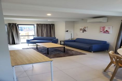 Photo of property in 48a Helena Road, Hillcrest, Hamilton, 3216