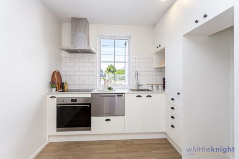 Photo of property in 46c Waltham Road, Sydenham, Christchurch, 8023