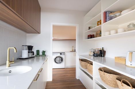 Photo of property in 7 Tabor Place, Lincoln, 7608