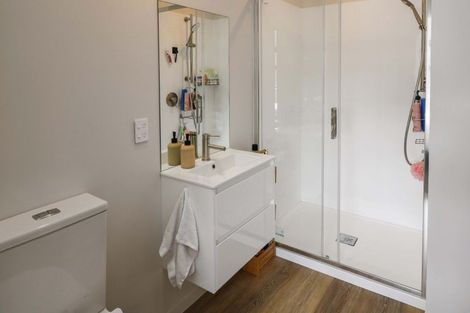 Photo of property in 3/35 Sladden Street, Naenae, Lower Hutt, 5011