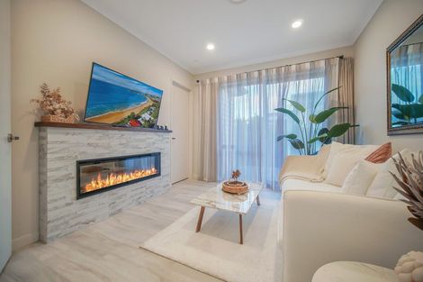 Photo of property in 54 Siren Street, Wainui, 0932