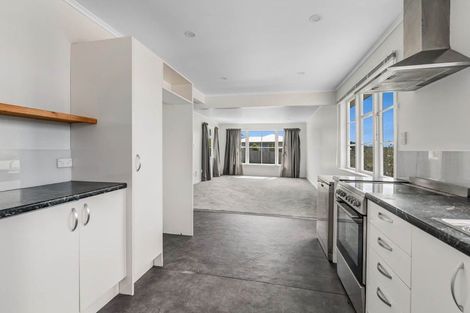 Photo of property in 22 Worker Road, Wellsford, 0900