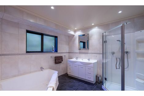 Photo of property in 92 Parore West Road, Parore, Dargaville, 0372