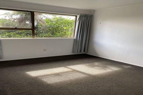 Photo of property in 9a Vincent Place, Dinsdale, Hamilton, 3204