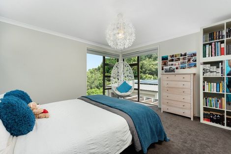 Photo of property in 55 Stonebridge Way, Pyes Pa, Tauranga, 3112