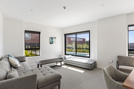 Photo of property in 102/1a Oakley Avenue, Waterview, Auckland, 1026