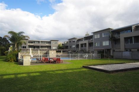 Photo of property in 36/19p Bute Road, Browns Bay, Auckland, 0630