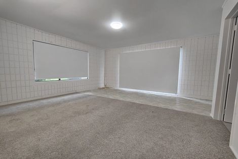 Photo of property in 114 Airfield Road, Takanini, Papakura, 2582