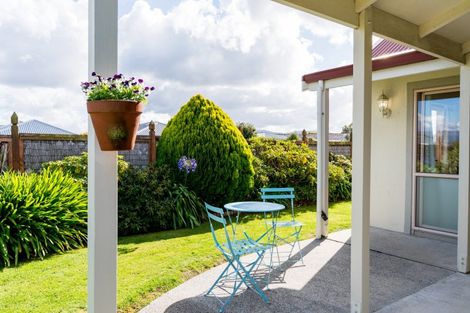 Photo of property in 29 Silverstream Drive, Mosgiel, 9024