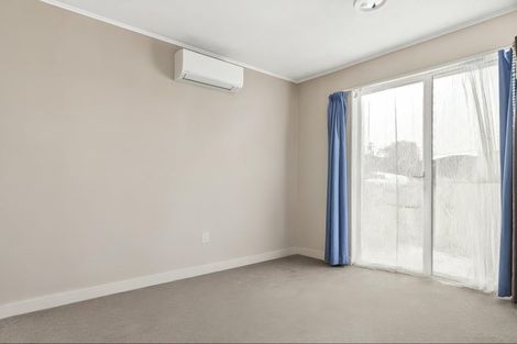 Photo of property in 4 Splitt Avenue, Glenview, Hamilton, 3206