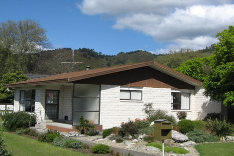 Photo of property in 1 Oldham Lane, The Wood, Nelson, 7010