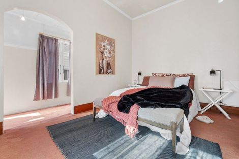 Photo of property in 3 Miriam Street, Masterton, 5810