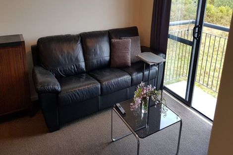 Photo of property in 4j/17 Crown Lynn Place, New Lynn, Auckland, 0600