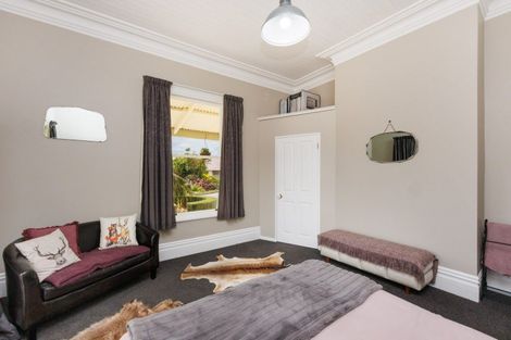 Photo of property in 808 Kimbolton Road, Feilding, 4777