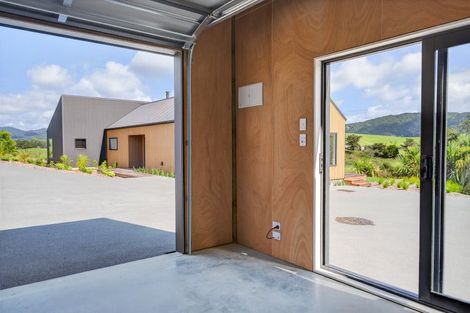 Photo of property in 2136d Cove Road, Mangawhai, Kaiwaka, 0573