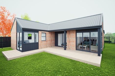 Photo of property in 5 Lulu Avenue, Chartwell, Hamilton, 3210