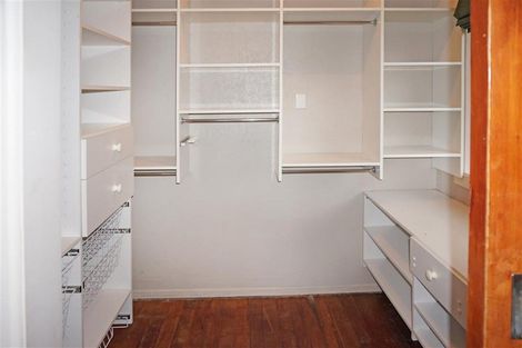 Photo of property in 63 Bamborough Street, Richmond, Invercargill, 9810