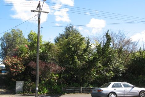 Photo of property in 400 Wellington Road, Marton, 4710