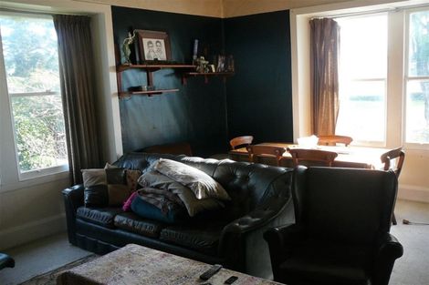 Photo of property in 19 Arney Street, Paeroa, 3600