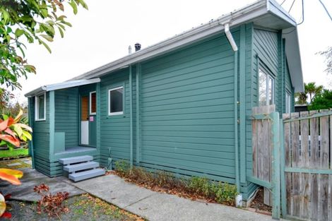 Photo of property in 13 Albert Street, Springfield, 7681