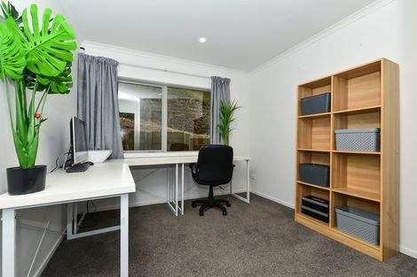 Photo of property in 11 Ashbourne Lane, Dinsdale, Hamilton, 3204