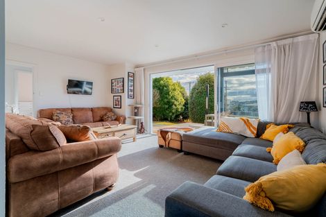 Photo of property in 1202 Te Rahu Road, Te Awamutu, 3800