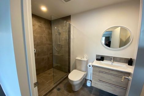 Photo of property in 28b Grove Road, Addington, Christchurch, 8024