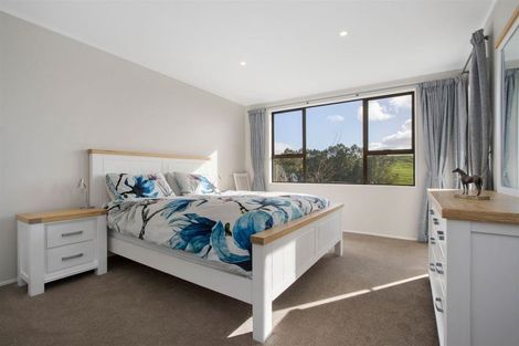 Photo of property in 442 Lockington Road, Aongatete, Katikati, 3181