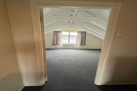 Photo of property in 223 Waitemata Drive, Ranui, Auckland, 0612