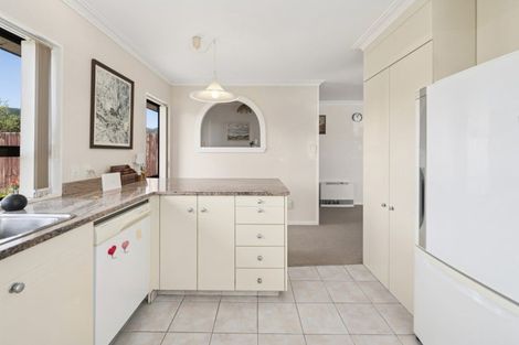 Photo of property in 4 Orchard Place, Lynmore, Rotorua, 3010