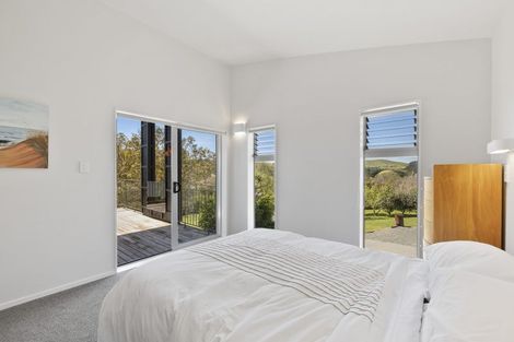 Photo of property in 119 Manu Drive, Kaiwaka, 0573