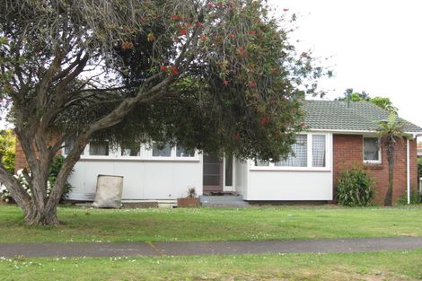 Photo of property in 12 Electra Place, Mangere, Auckland, 2022