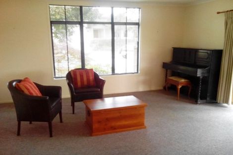 Photo of property in 101 Saint Andrews Drive, Bethlehem, Tauranga, 3110