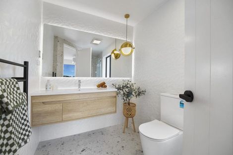 Photo of property in 8 Park Rise, Mangawhai Heads, Mangawhai, 0505