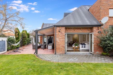 Photo of property in 5 Orchard Lane, Springlands, Blenheim, 7201