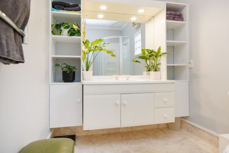 Photo of property in 277 Park Road, Hokowhitu, Palmerston North, 4410