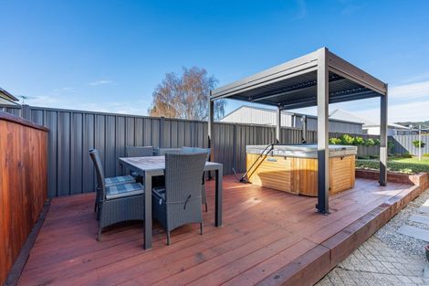 Photo of property in 10a Thames Street, Mosgiel, 9024